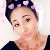 kimberly_molina